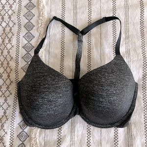 Victoria’s Secret Racerback Bra